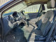 Nissan VERSA 2018 — Copart