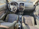 Nissan VERSA 2018 — Copart