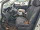 Nissan VERSA 2007 — Copart