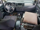 Nissan VERSA 2007 — Copart