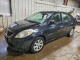 Nissan VERSA 2013 — Copart