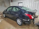 Nissan VERSA 2013 — Copart