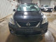 Nissan VERSA 2013 — Copart