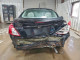 Nissan VERSA 2013 — Copart