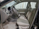 Nissan VERSA 2013 — Copart