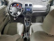 Nissan VERSA 2013 — Copart