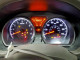 Nissan VERSA 2013 — Copart