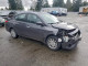 Nissan VERSA 2015 — Copart