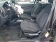 Nissan VERSA 2015 — Copart