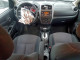 Nissan VERSA 2015 — Copart