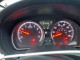 Nissan VERSA 2015 — Copart