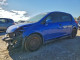 Nissan VERSA 2011 — Copart
