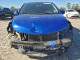 Nissan VERSA 2011 — Copart