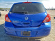 Nissan VERSA 2011 — Copart