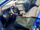 Nissan VERSA 2011 — Copart