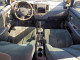 Nissan VERSA 2011 — Copart