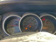 Nissan VERSA 2011 — Copart