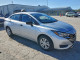 Nissan VERSA 2025 — Copart