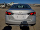 Nissan VERSA 2025 — Copart