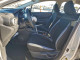 Nissan VERSA 2025 — Copart