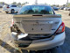 Nissan VERSA 2013 — Copart