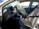 Nissan VERSA 2013 — Copart