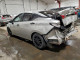 Nissan VERSA 2020 — Copart