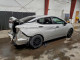 Nissan VERSA 2020 — Copart