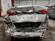 Nissan VERSA 2020 — Copart