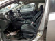 Nissan VERSA 2020 — Copart