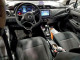 Nissan VERSA 2020 — Copart