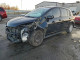 Nissan VERSA 2011 — Copart
