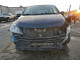 Nissan VERSA 2011 — Copart