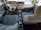 Nissan VERSA 2011 — Copart