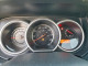 Nissan VERSA 2011 — Copart