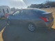 Nissan VERSA 2017 — Copart