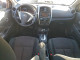 Nissan VERSA 2017 — Copart