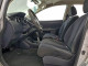 Nissan VERSA 2008 — Copart