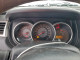 Nissan VERSA 2008 — Copart