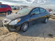 Nissan VERSA 2018 — Copart