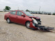 Nissan VERSA 2018 — Copart