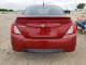 Nissan VERSA 2018 — Copart