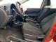 Nissan VERSA 2018 — Copart
