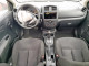 Nissan VERSA 2018 — Copart