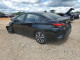 Nissan VERSA 2021 — Copart