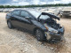 Nissan VERSA 2021 — Copart