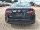 Nissan VERSA 2021 — Copart