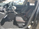 Nissan VERSA 2021 — Copart