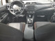 Nissan VERSA 2021 — Copart