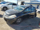 Nissan VERSA 2009 — Copart